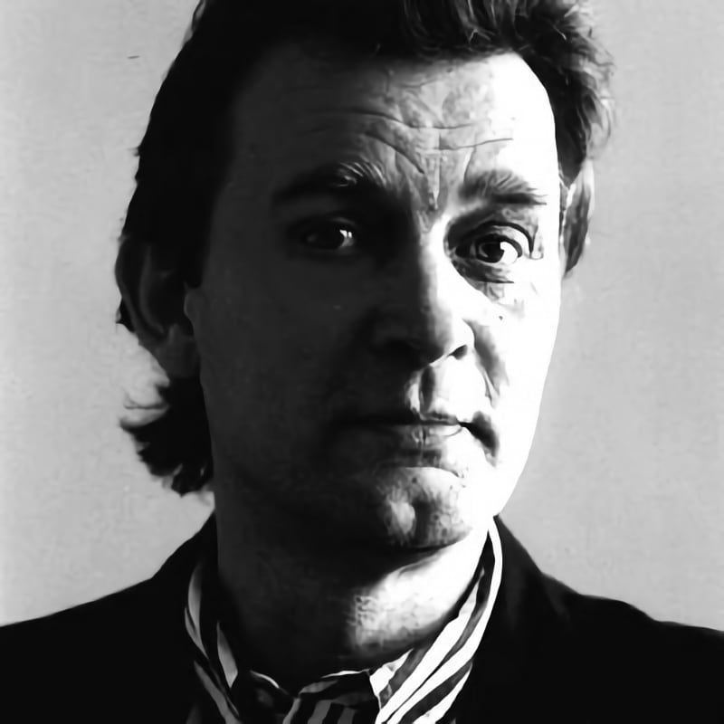 Stig Ahlström