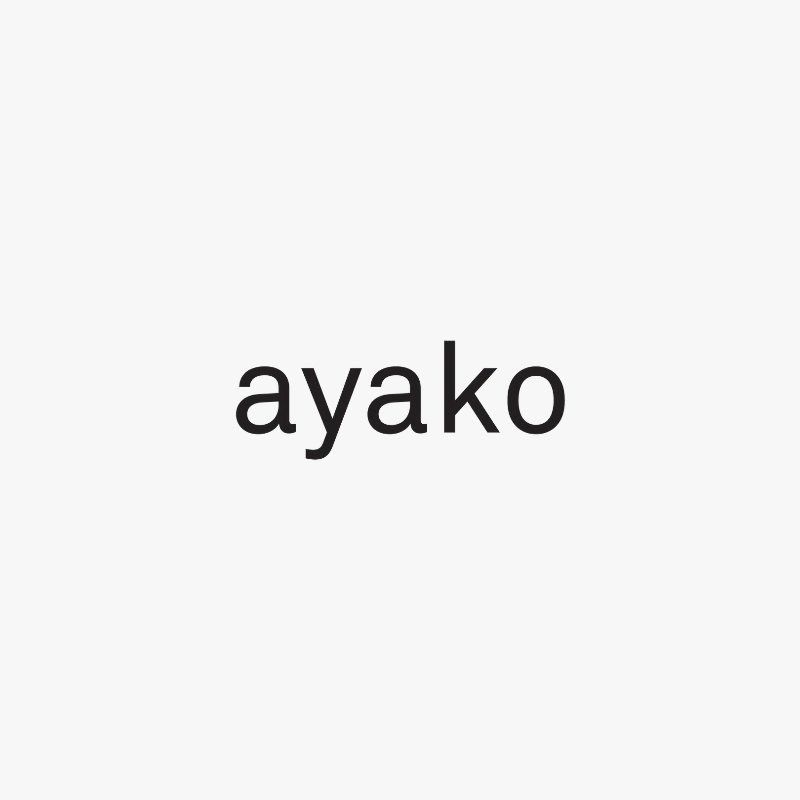 Juliana Ayako
