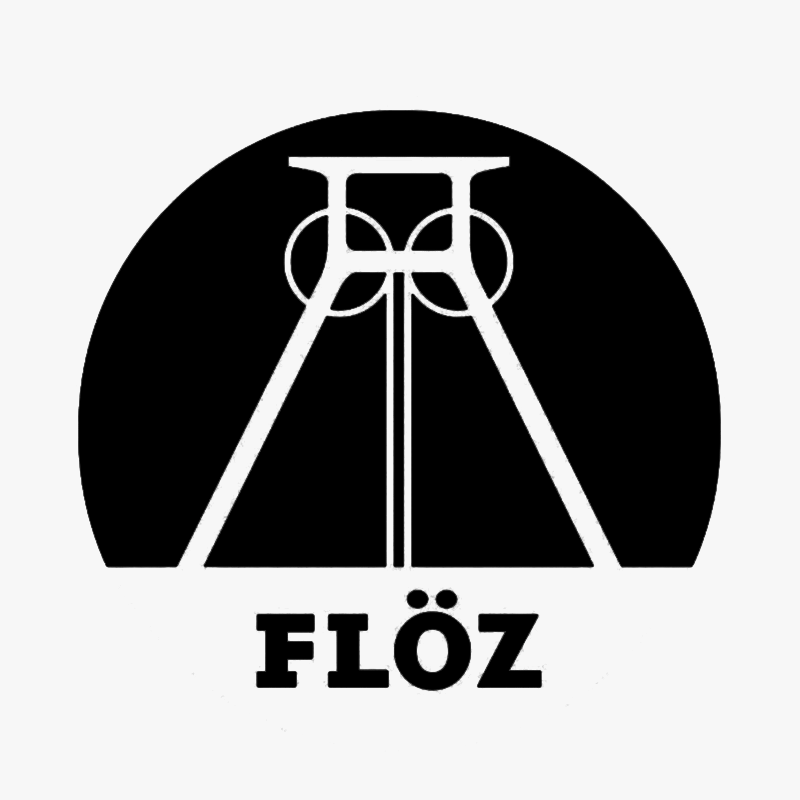 Flöz Industrie Design GmbH