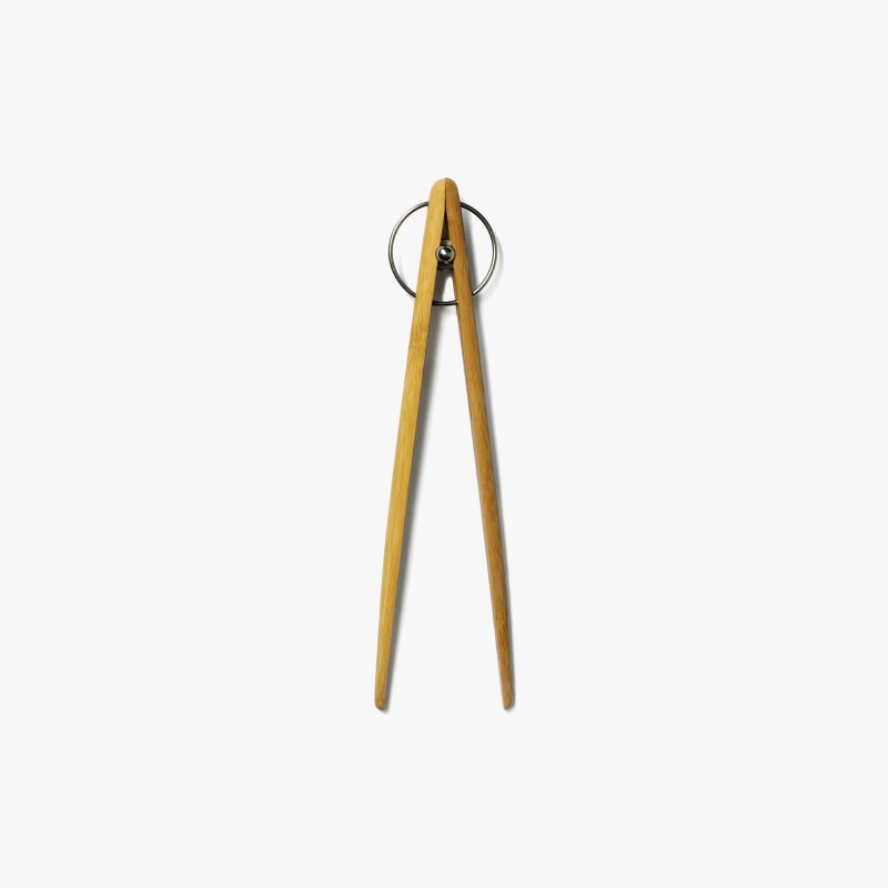 Pick Up Tongs