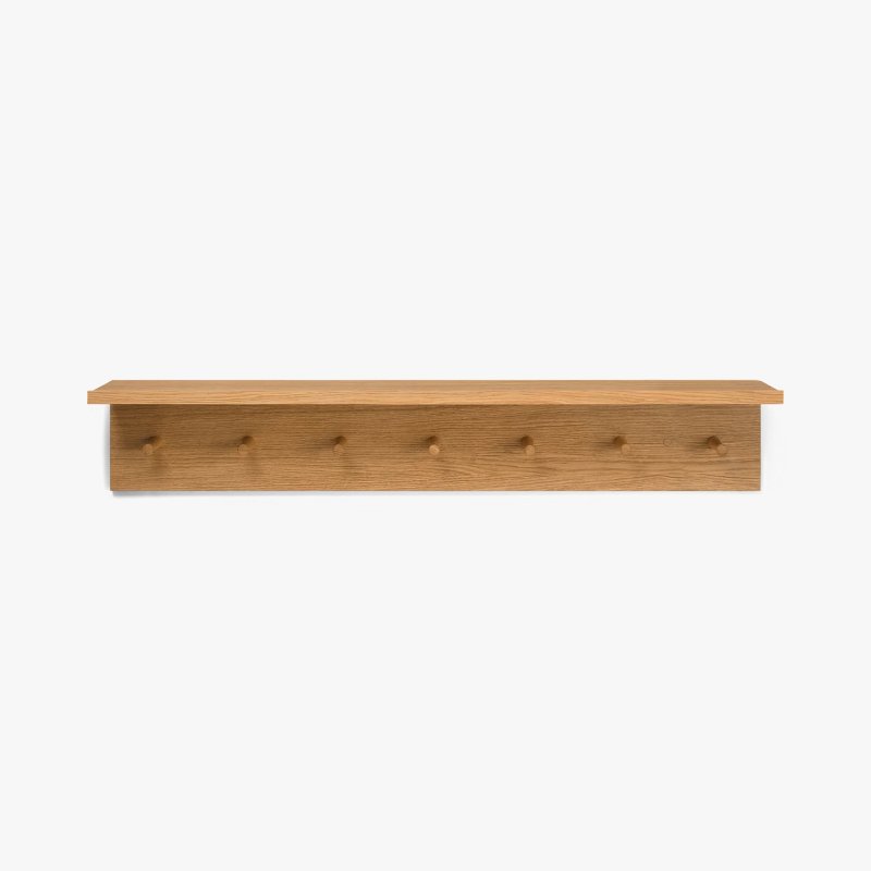 Place Rack