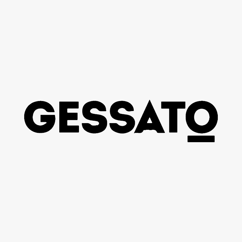 Gessato